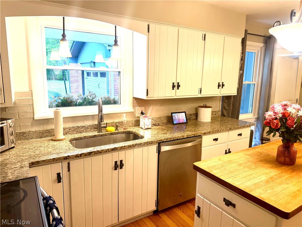 North Heights Estates - Residential