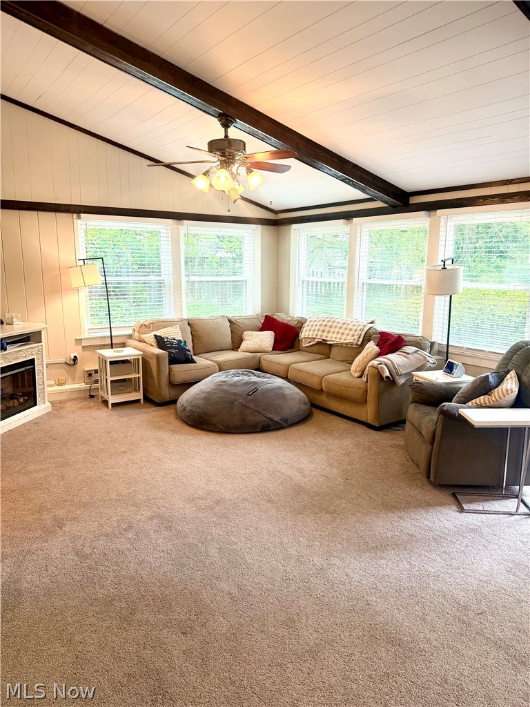 North Heights Estates - Residential