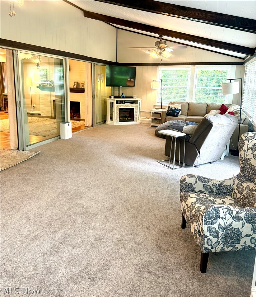 North Heights Estates - Residential