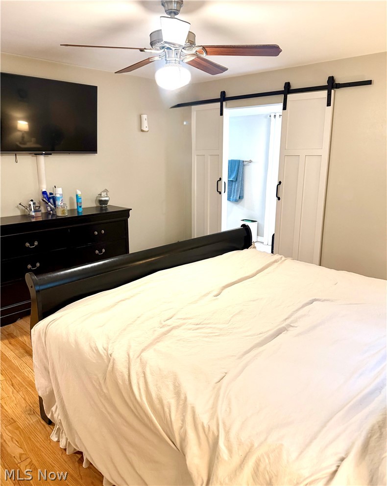 North Heights Estates - Residential