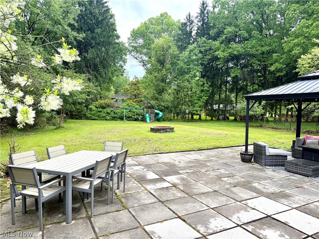 North Heights Estates - Residential