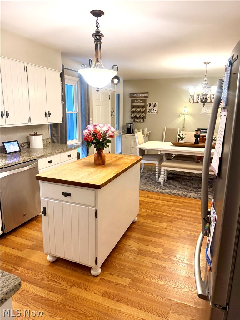 North Heights Estates - Residential