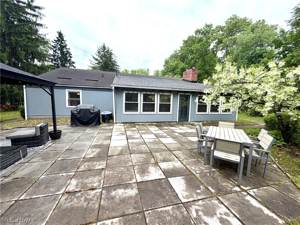 North Heights Estates - Residential
