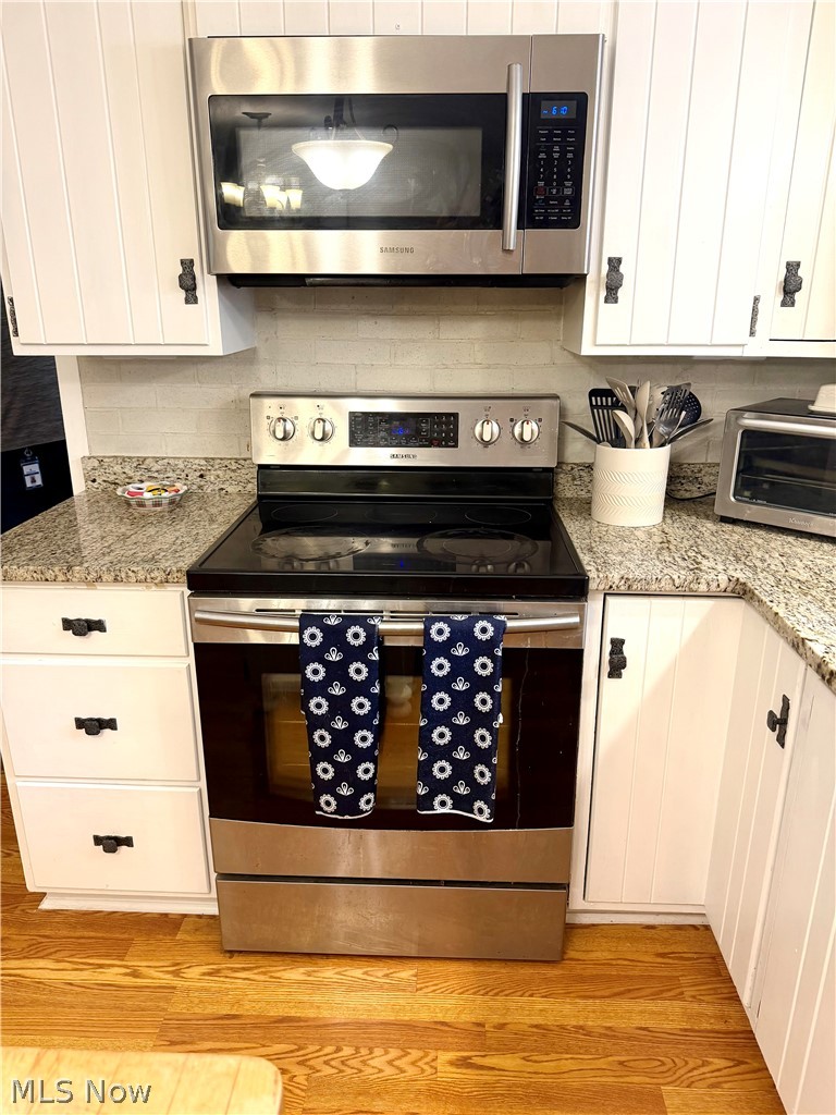 North Heights Estates - Residential