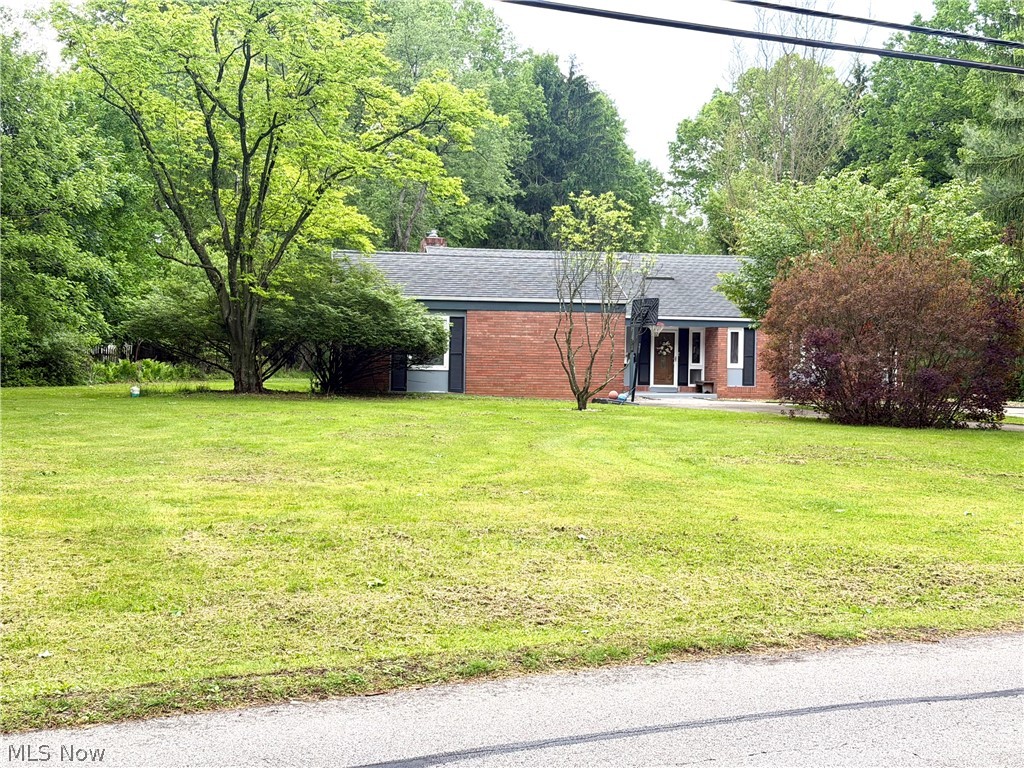 North Heights Estates - Residential