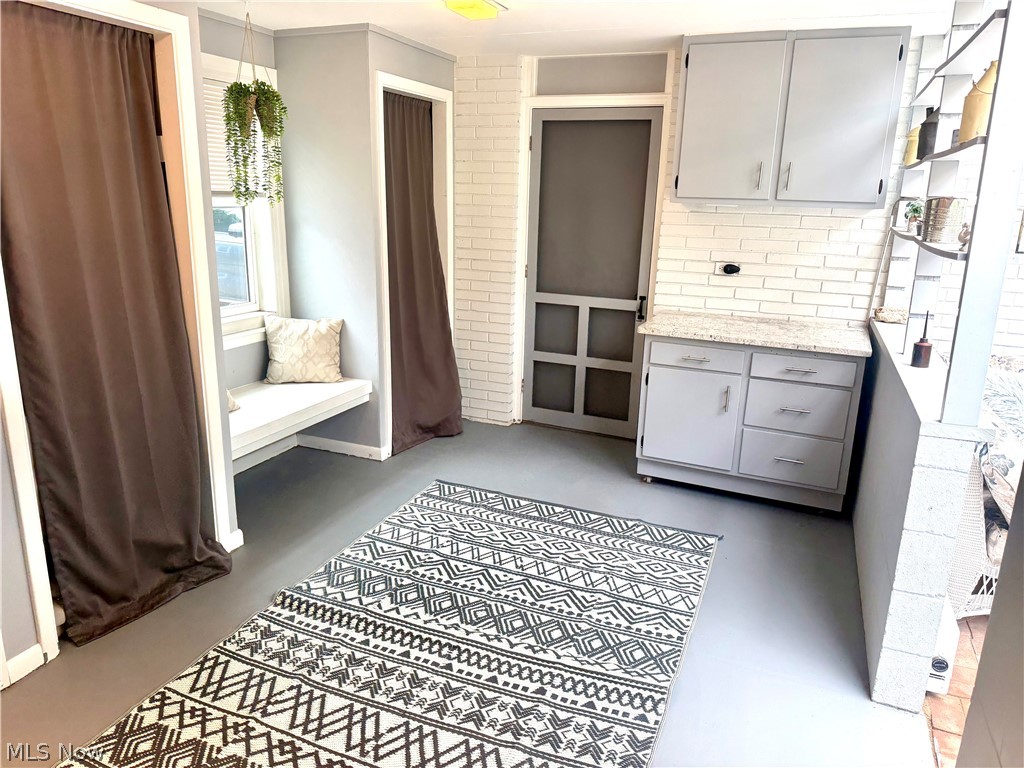 North Heights Estates - Residential