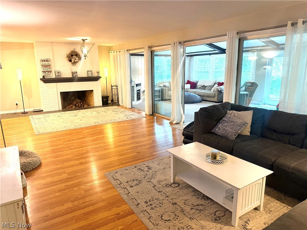 North Heights Estates - Residential