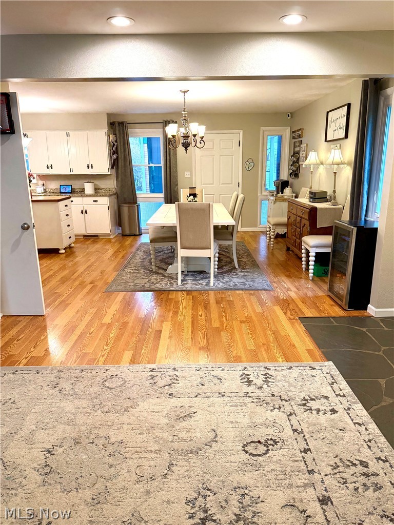 North Heights Estates - Residential