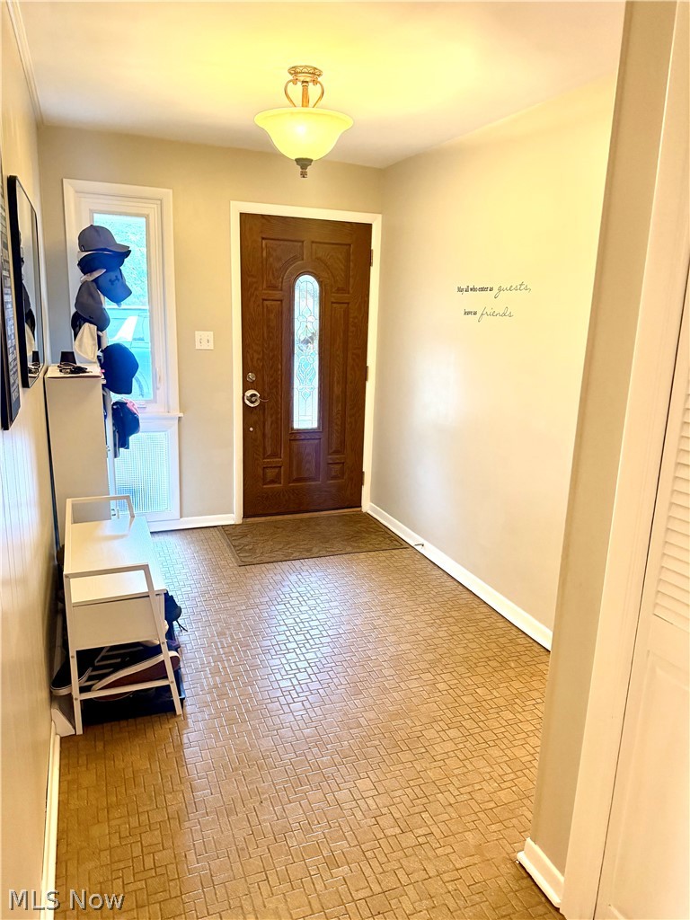 North Heights Estates - Residential