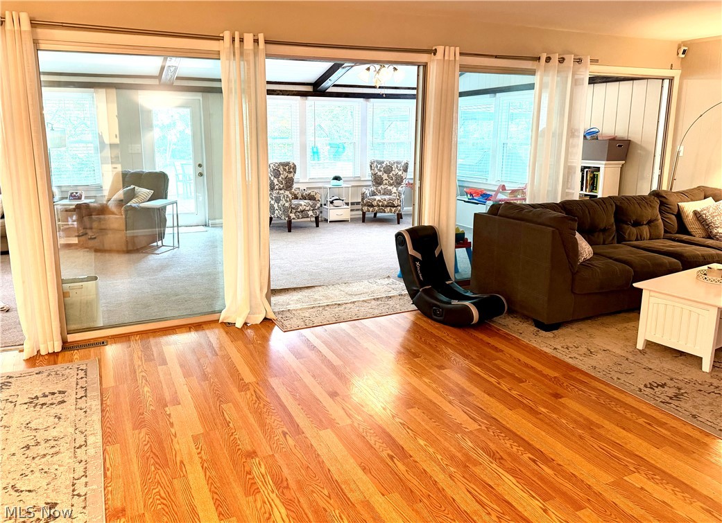 North Heights Estates - Residential