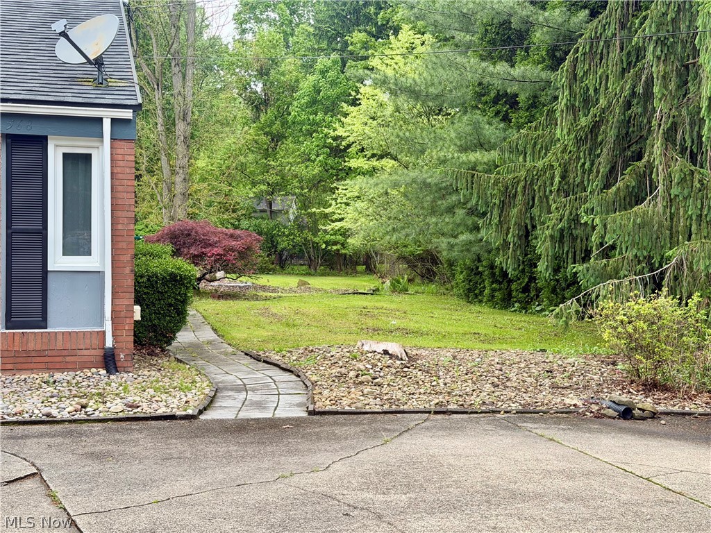 North Heights Estates - Residential