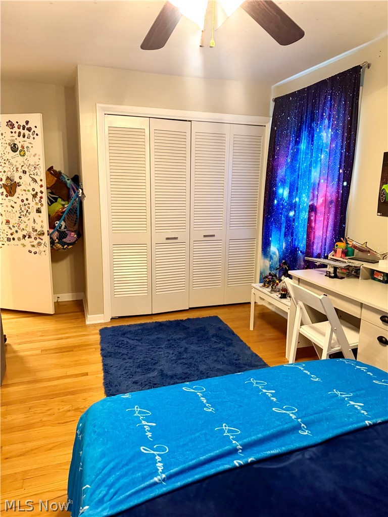 North Heights Estates - Residential
