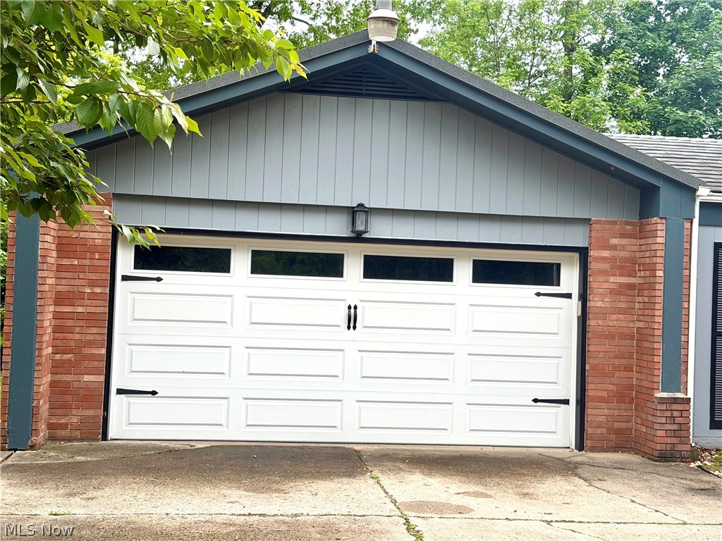 North Heights Estates - Residential