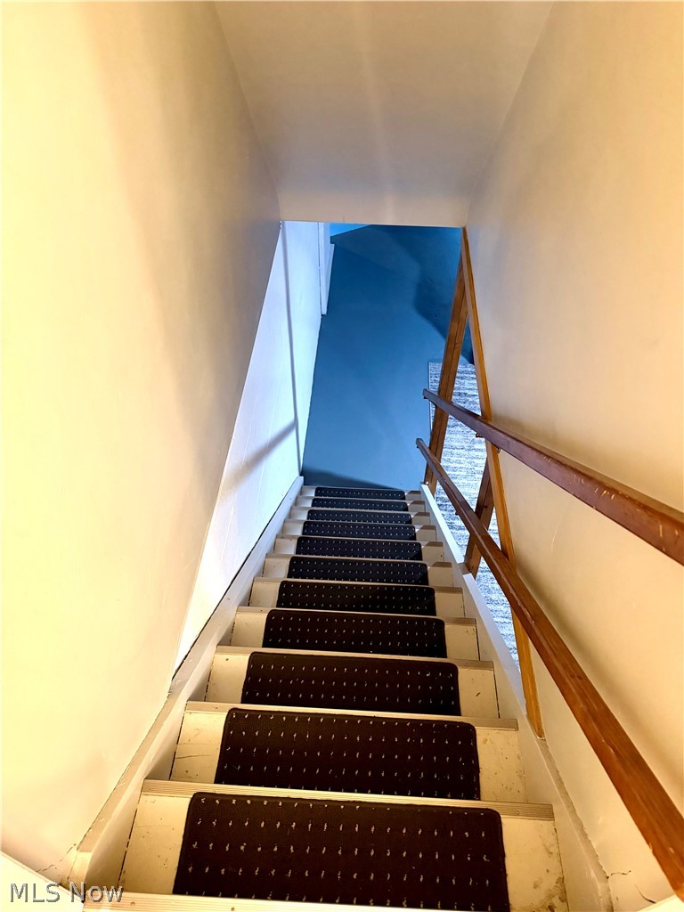 North Heights Estates - Residential