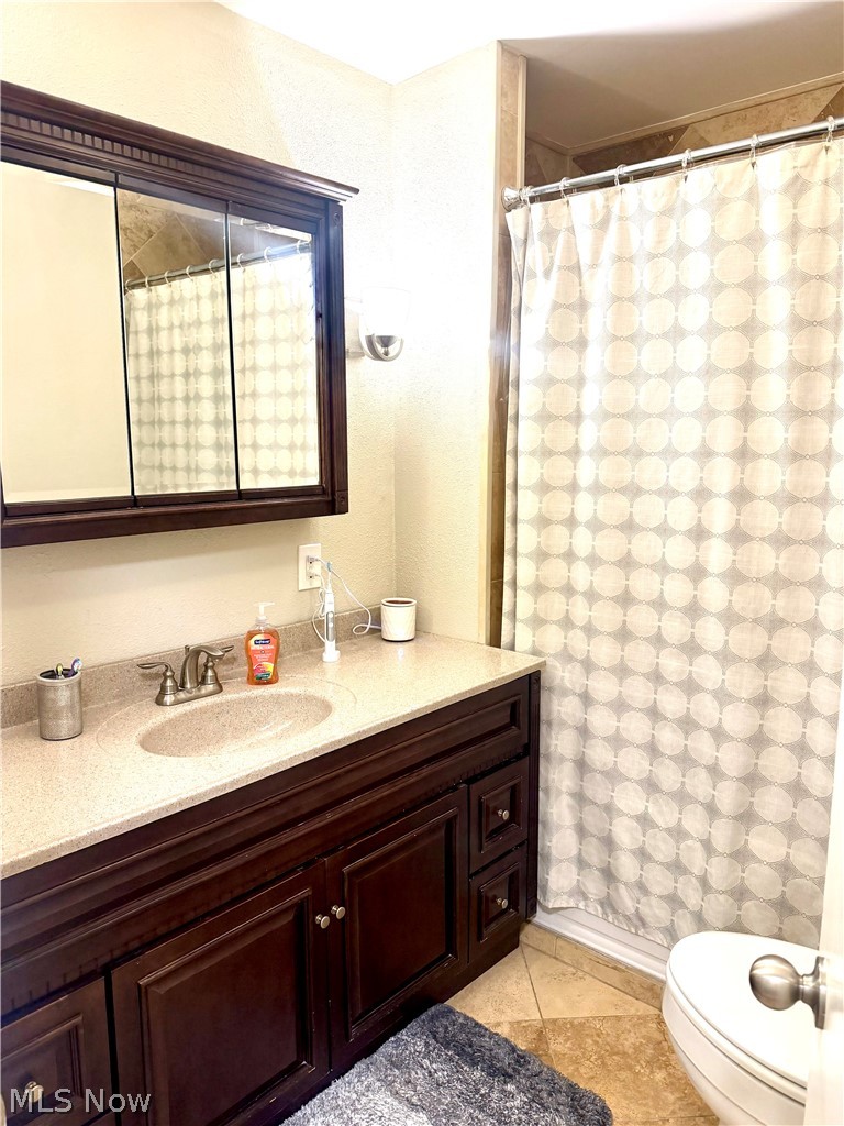 North Heights Estates - Residential