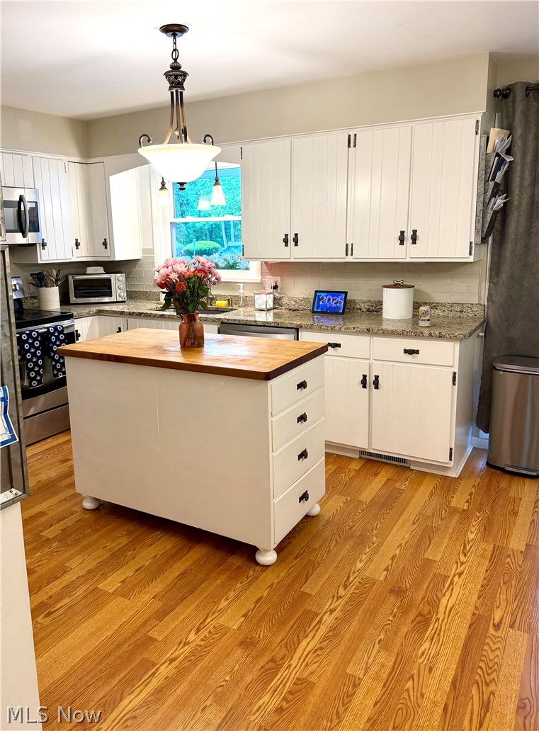 North Heights Estates - Residential