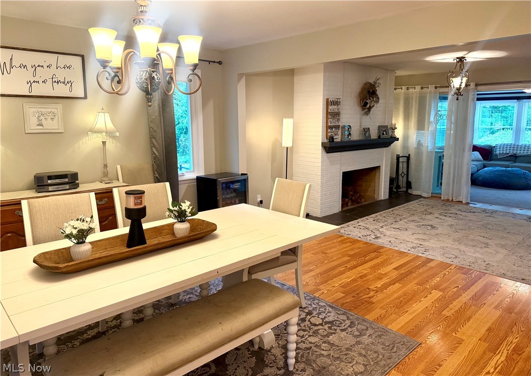 North Heights Estates - Residential