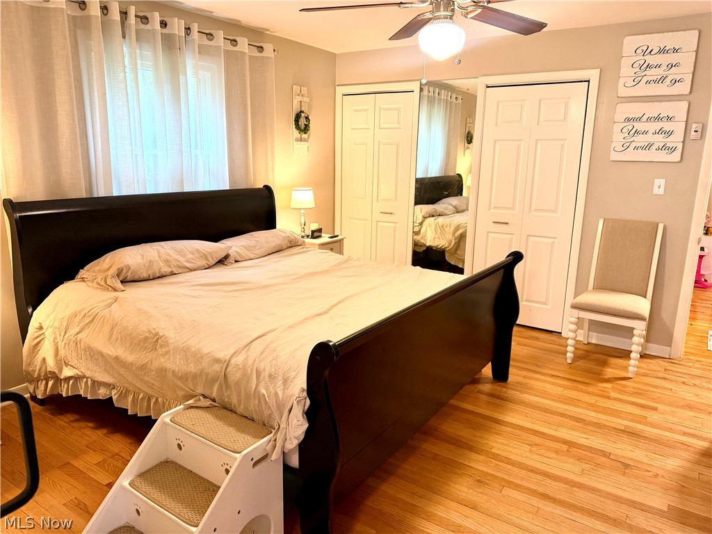 North Heights Estates - Residential