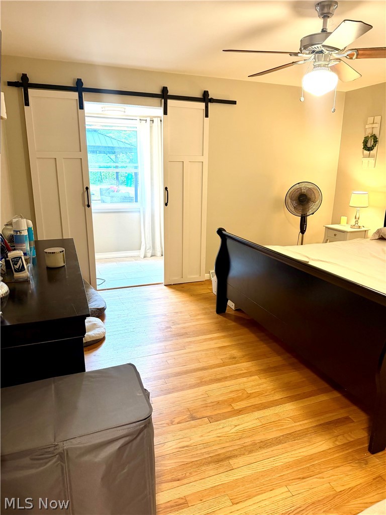 North Heights Estates - Residential