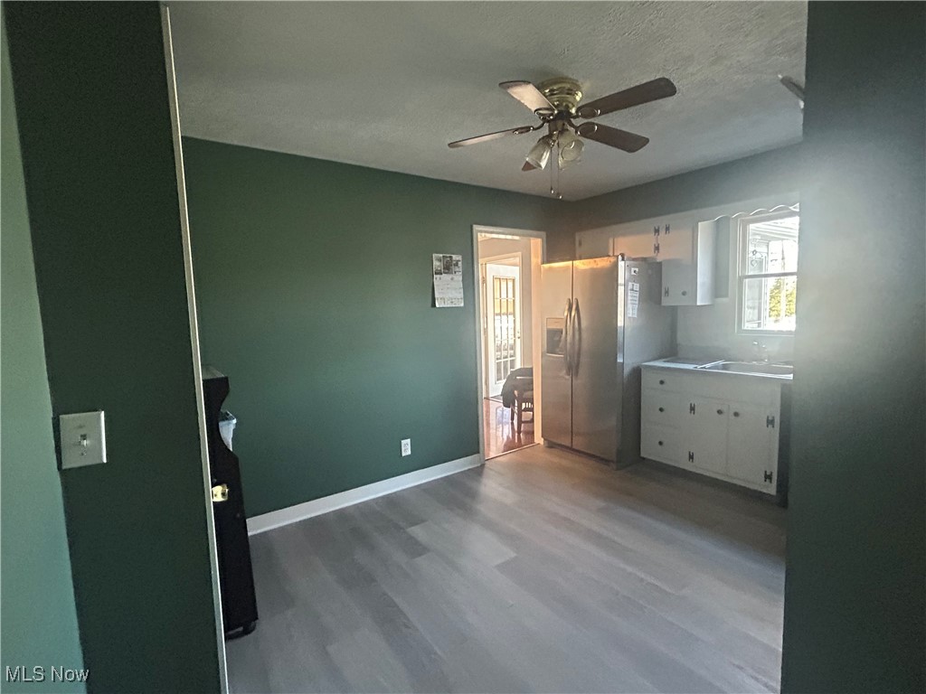 2041 Willowdale Drive, Stow, Ohio image 15