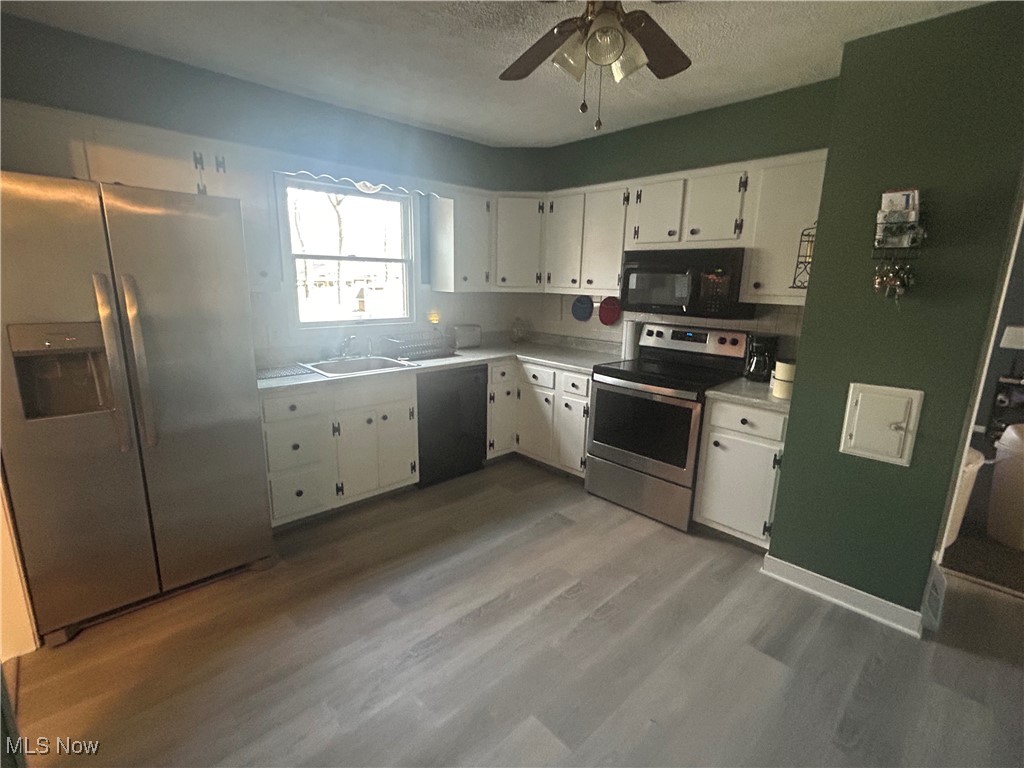 2041 Willowdale Drive, Stow, Ohio image 12