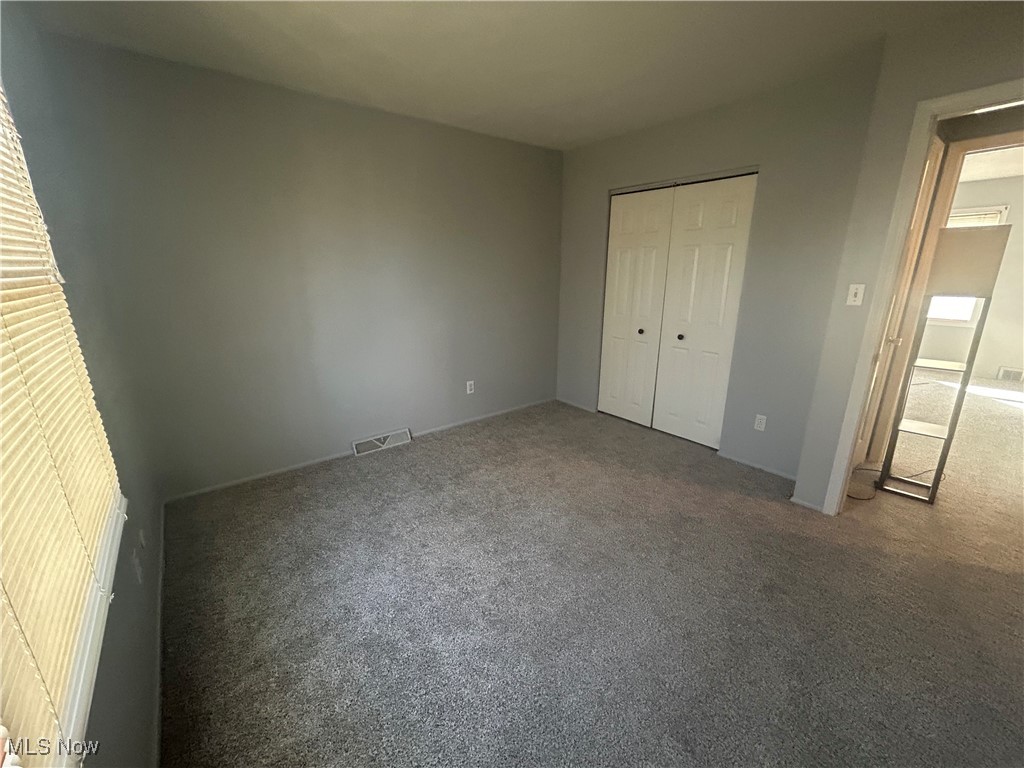 2041 Willowdale Drive, Stow, Ohio image 28