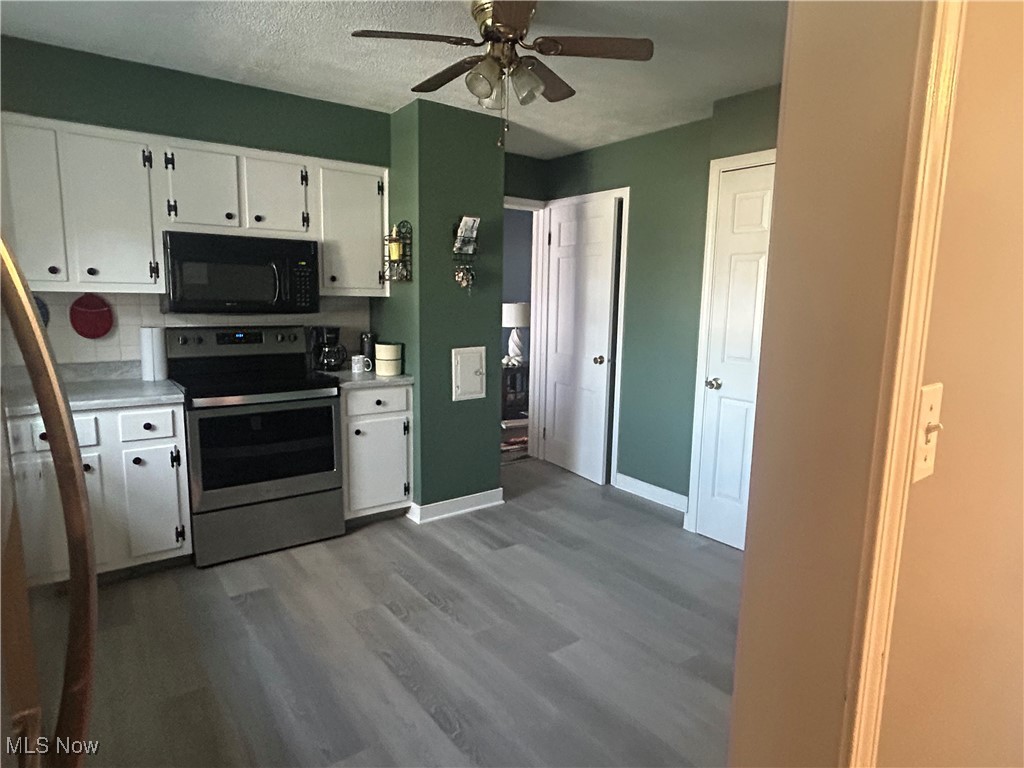 2041 Willowdale Drive, Stow, Ohio image 14