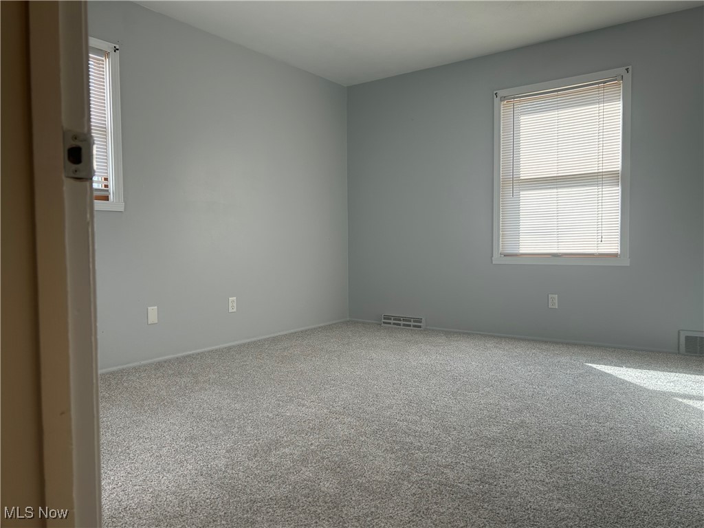 2041 Willowdale Drive, Stow, Ohio image 29