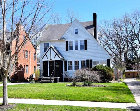 Photo for 2339 Canterbury Road