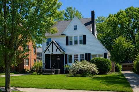 Photo for 2339 Canterbury Road