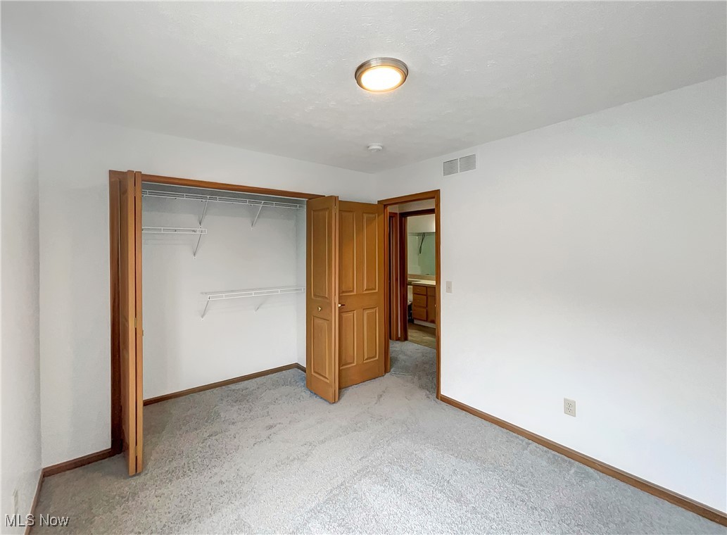 23135 Grist Mill Court #29C, Olmsted Falls, Ohio image 15