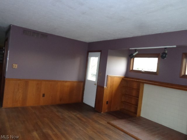 Westfield - Residential