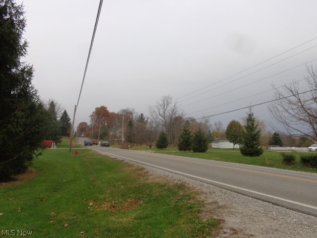 Westfield - Residential