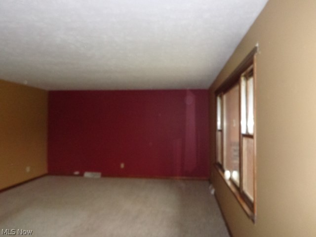 Westfield - Residential