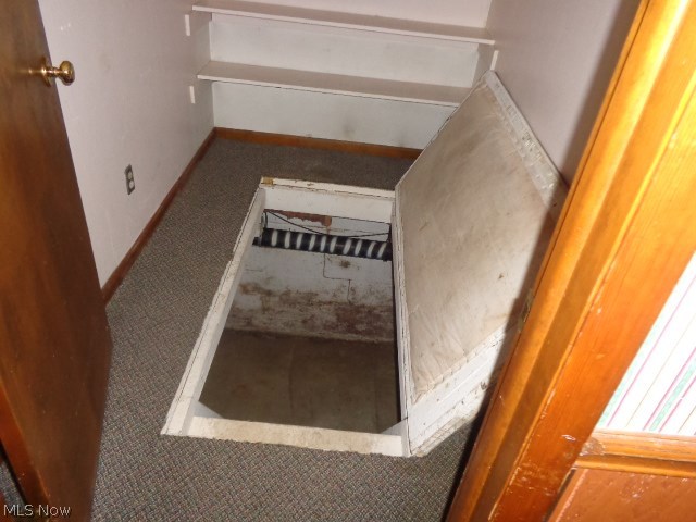 Westfield - Residential