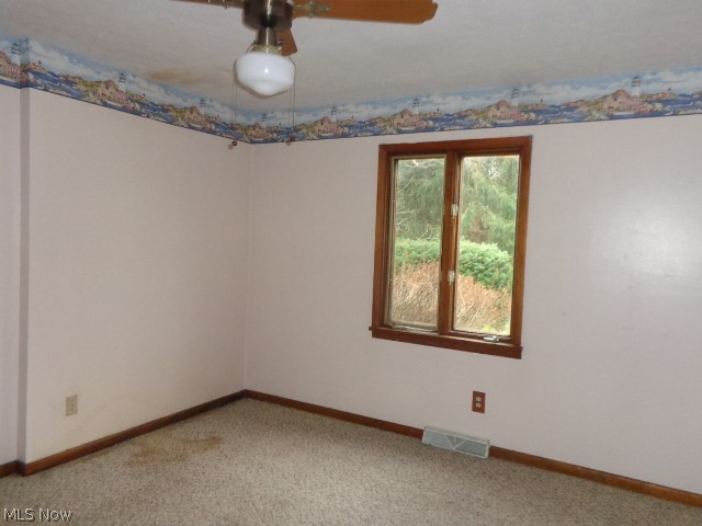 Westfield - Residential