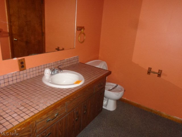 Westfield - Residential