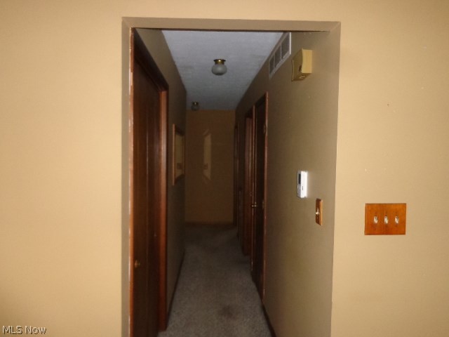 Westfield - Residential