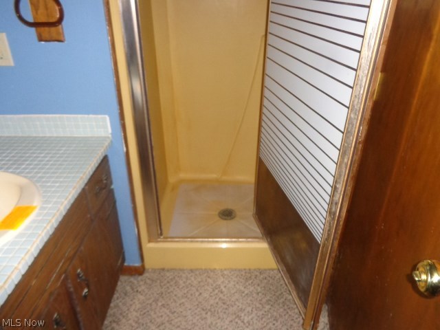 Westfield - Residential