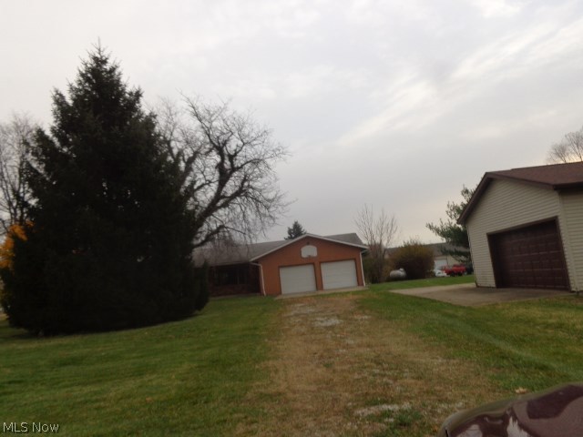 Westfield - Residential