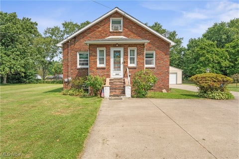 Photo for 3043 Woodland Road