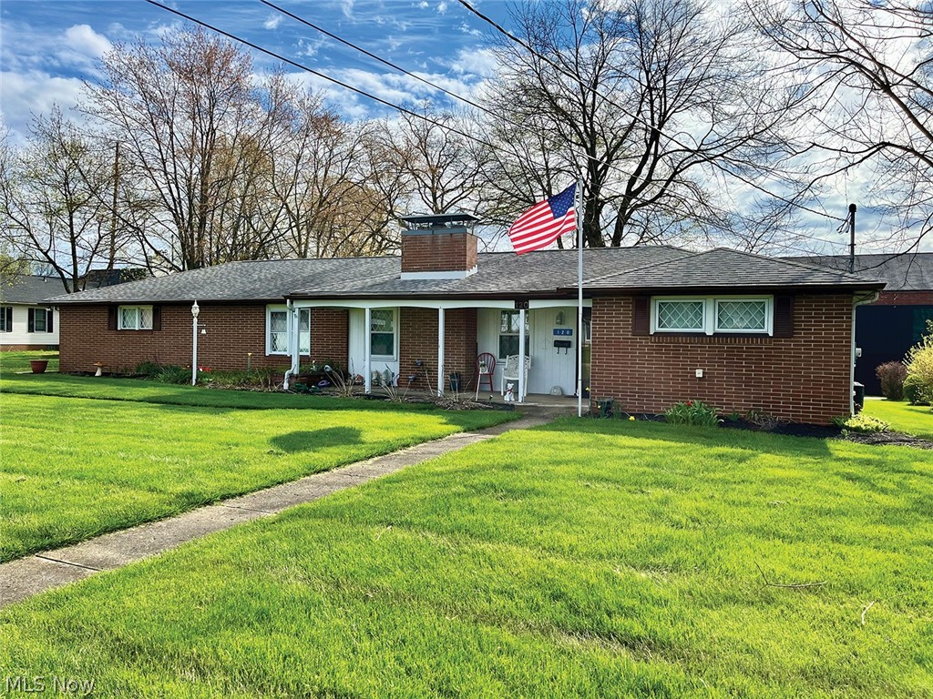 North Canton - Residential