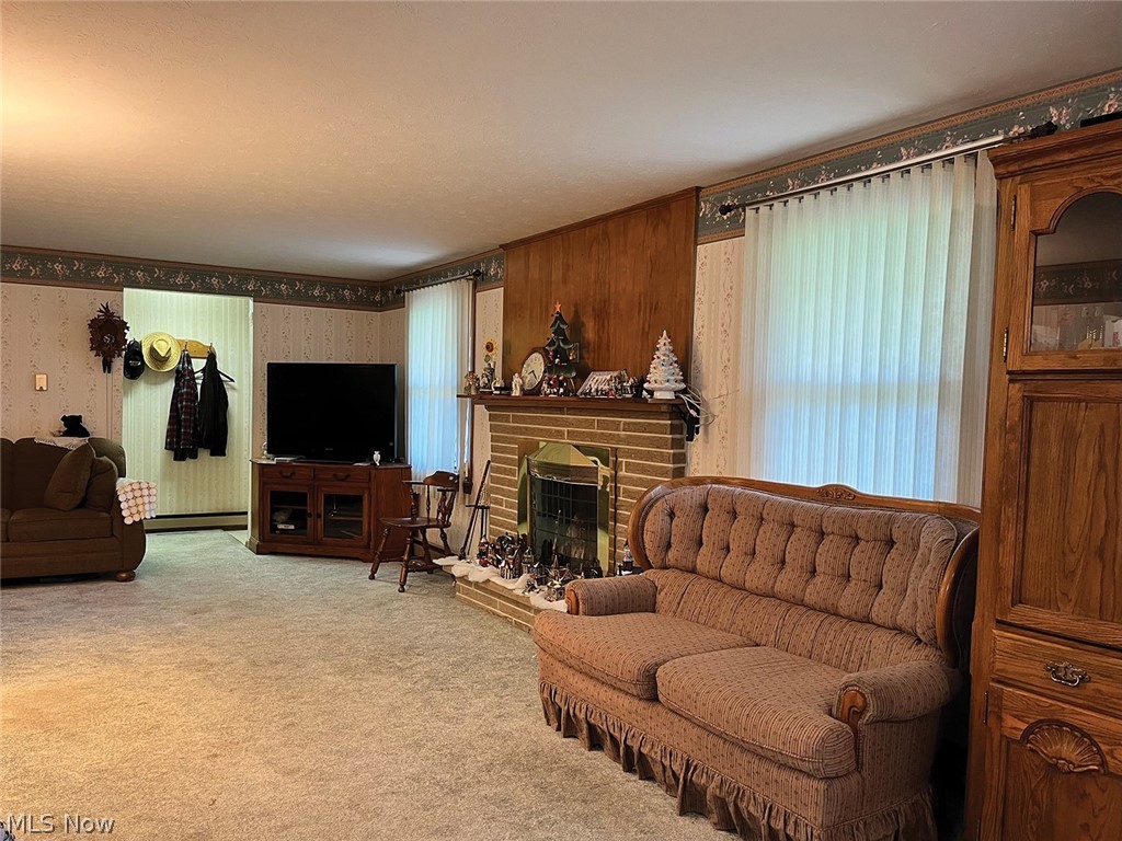 North Canton - Residential