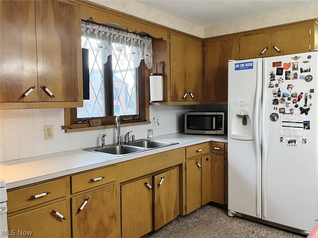 North Canton - Residential