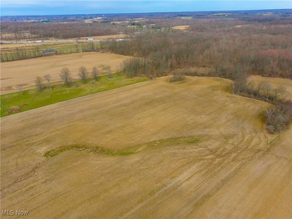 Ruff Road, West Salem, Ohio image 7