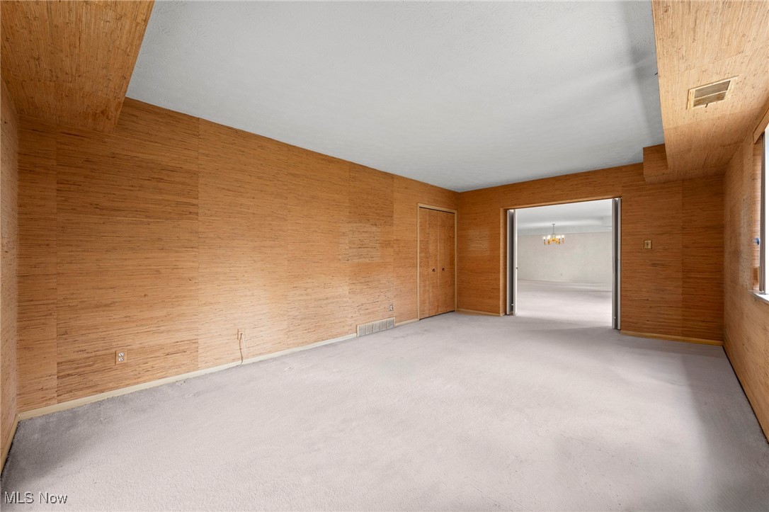 Acacia on the Green Condo - Residential