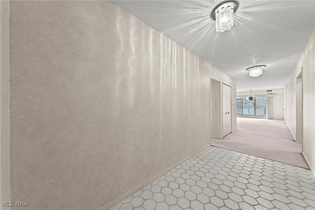 Acacia on the Green Condo - Residential