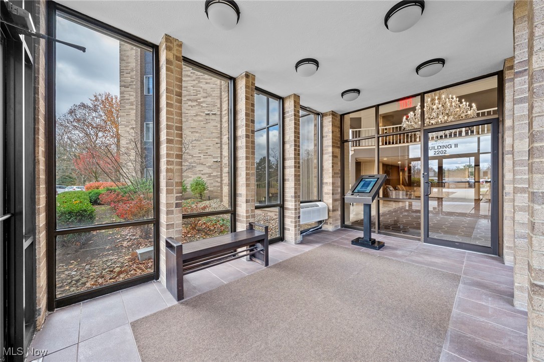 Acacia on the Green Condo - Residential