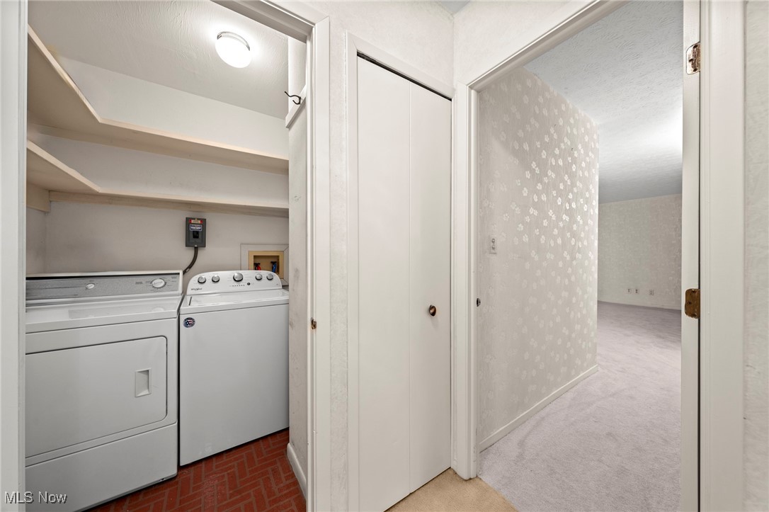 Acacia on the Green Condo - Residential