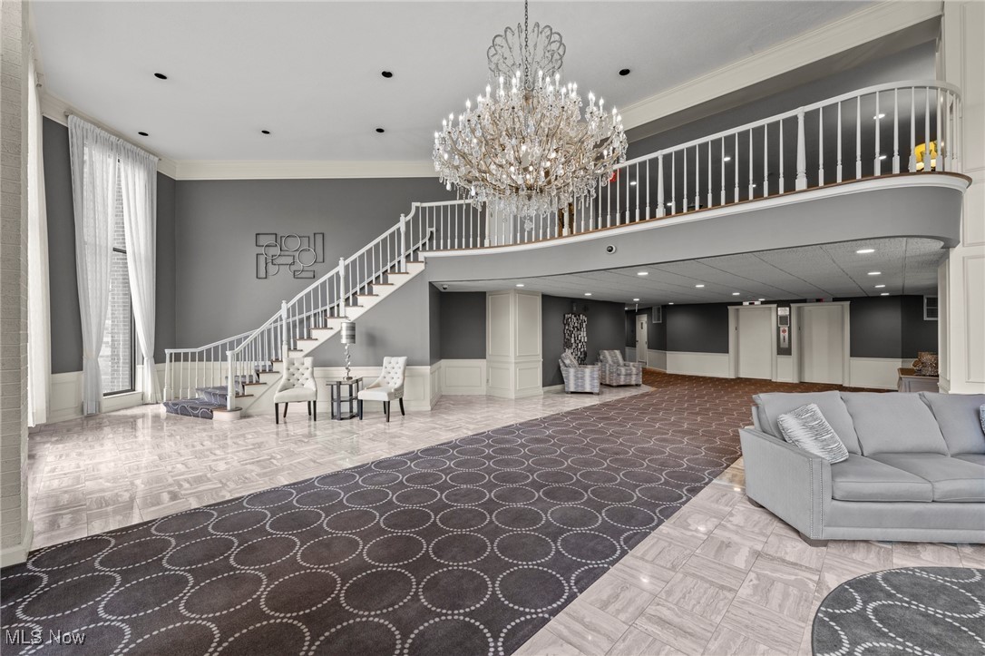 Acacia on the Green Condo - Residential